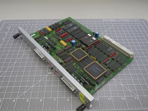 Bosch R500 066925-1037 Control Board For Sale