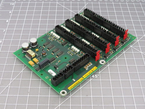 083809-102 1070083808-103 Circuit Board For Sale