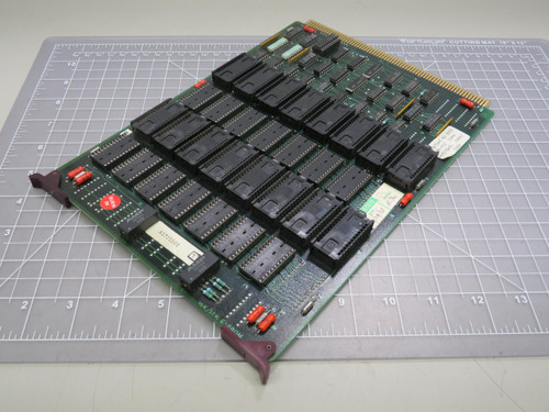 Pcb Circuit Board For Sale