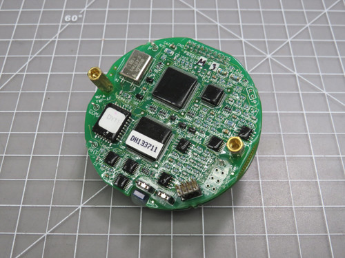 Amplifier Assembly Pcb Circuit Board For Sale