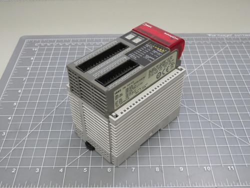 IDEC FS1A-C11S  Machine Safety Controller General Purpose For Sale