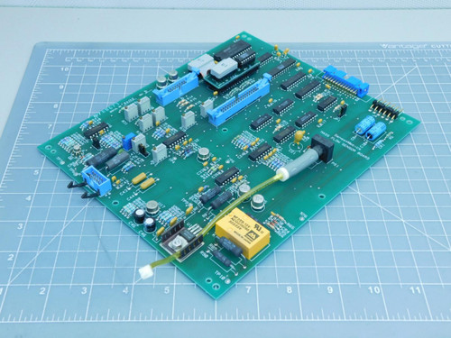 768673 693-768674 Circuit Board For Sale