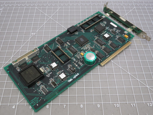 TopCount NXT Pcb Circuit Board For Sale