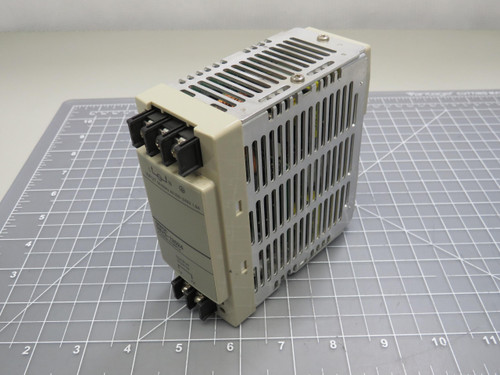 Omron  S8VS-12024  Power Supply For Sale