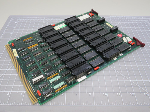 Pcb Circuit Board For Sale