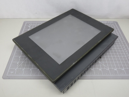 Mitsubishi EPC630-S1  Embedded Panel Controller For Sale