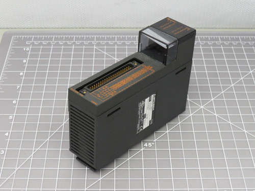 Mitsubishi A1SY41  Output Module For Sale