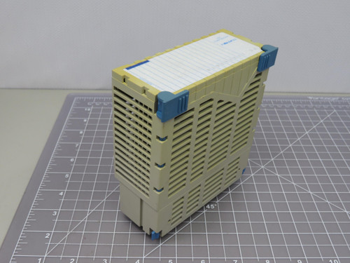Ovation 1C31113G05  Analog Input Module For Sale