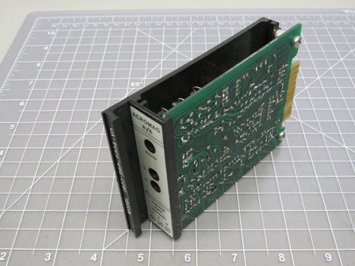 Acromag 15829-73 1822-RBP-P00A-V0 1800 Input Module For Sale
