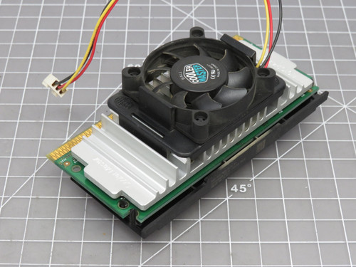 00050844-0038  Fan Assembly For Sale