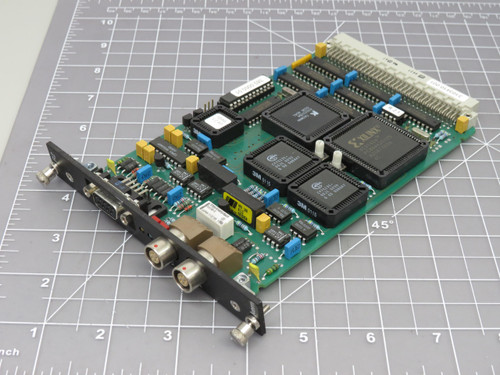 Kern 2903410.001  Circuit Board For Sale