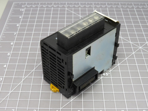 Omron  CJ1W-PA202  Power Supply Module For Sale