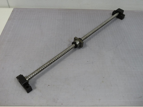 THK KX07 G05630  Ball Screw Bearing For Sale