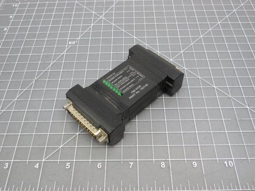 160740  DEK Foreign Machine Interface POD For Sale