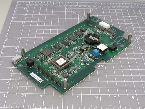 11108431 B  LCD Module Board For Sale