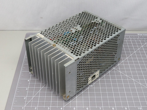 Omron  S82J-30024  Switching Power Supply For Sale