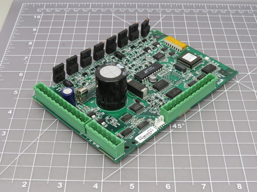 A16992800A  Motor Controller Board For Sale