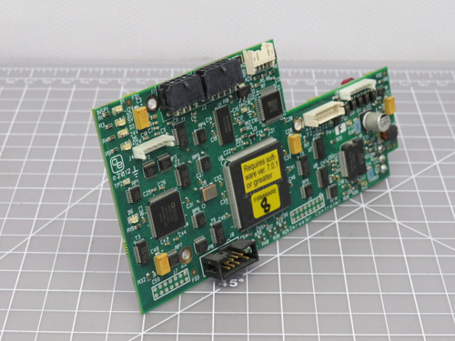 FastPCB ML-M94V-0 72-52727 Rev.F, Board For Sale