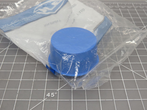 Amphenol MS27467T25B35SC  Circular Connector For Sale