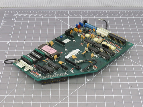 KDC-T325-MAIN-3 5623-00221  Circuit Board For Sale KDC-T325-MAIN-3 5623-00221  Circuit Board For Sale