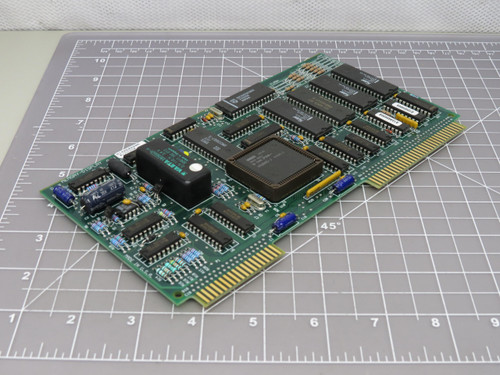 13521300A A14260200A Memory Display Board For Sale