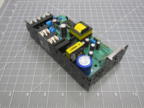 Nagano Japan AHS50-24  Power Supply For Sale