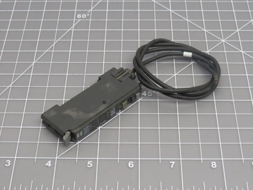 Navi FX-301  Advanced Sensor with Visible Indicator For Sale