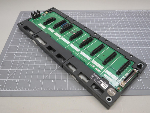 Mitsubishi A175B  Base Unit For Sale