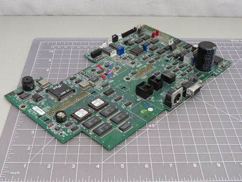 15059000A A14963200A Main PCB Board For Sale