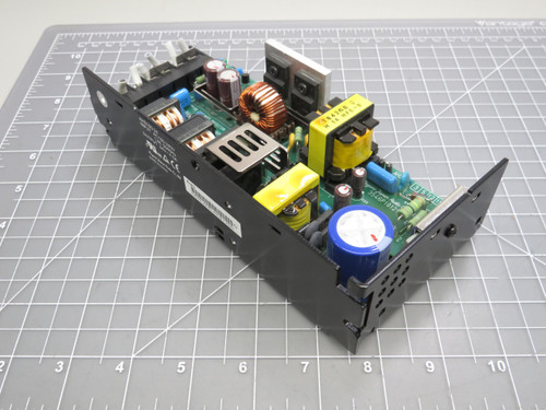 Nagano Japan AHS100-24  Power Supply For Sale