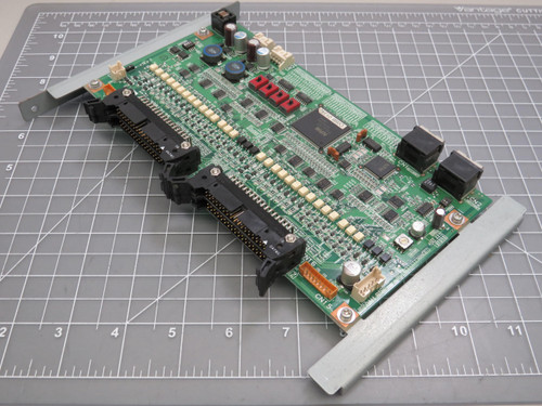 39B13135 4845200-300A  Circuit Board For Sale