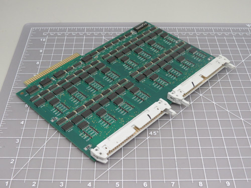 4214001165 ASI 2028 Circuit Board For Sale