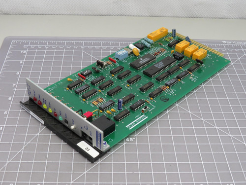 TPN065-2088  Circuit Board For Sale