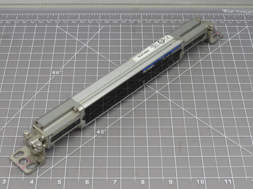 Keyence SL-V12H-R  Light Curtain Receiver For Sale