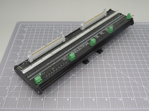 ASI   Industrial Board For Sale