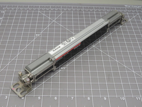 Keyence SL-V12H-T  Light Curtain Transmitter For Sale