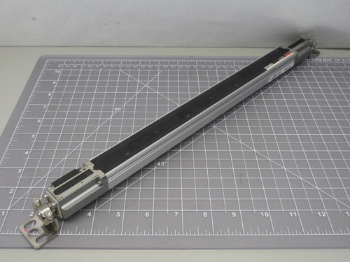 Keyence SL-V10L-T  Light Curtain Transmitter For Sale