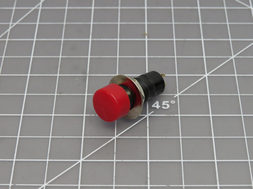 Lot of 10 Zebra CBA-U21-S07ZAR  Connector For Sale
