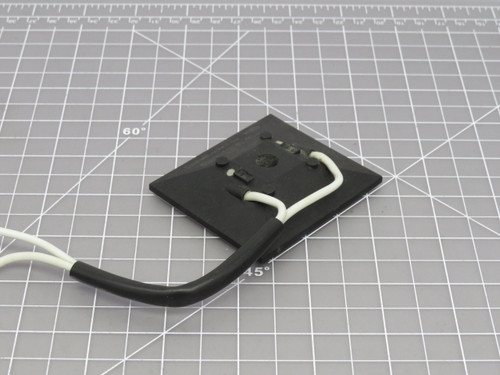 Isabellenhutte BRQ-22R0-10-L  Braking Resistor For Sale Isabellenhutte BRQ-22R0-10-L  Braking Resistor For Sale