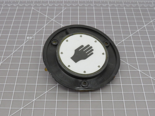 IFM Electronic KT5001  Capacitive Touch Sensor For Sale
