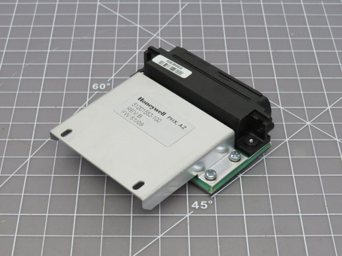 Honeywell 51201553-100  Control Board For Sale