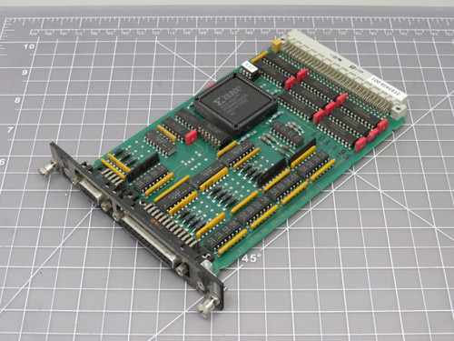 Kern 2903409.001  Circuit Board For Sale
