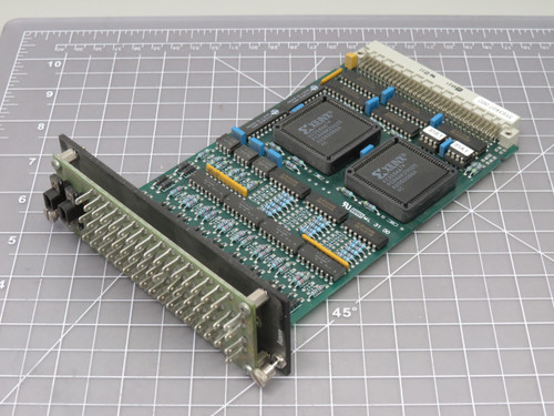 Kern 2903407.001  Circuit Board For Sale