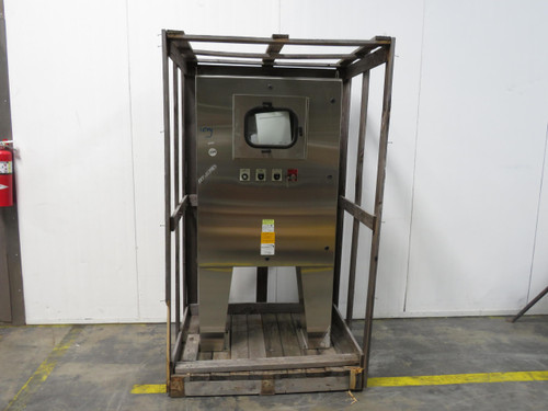 Murphy 52-30-10427  Engine Integrated Control System For Sale