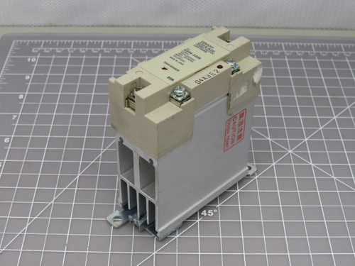 Omron  G32A-A20  Power Device Cartridge For Sale