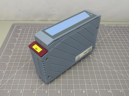 br-automation 3DM486.6  Input/Output Module For Sale
