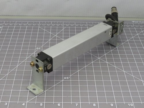 Takenaka SS40-TR4  Wide Sensor For Sale