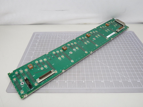 Nortel NTQA40AA 05 P0844981 Computer Hardware Board For Sale