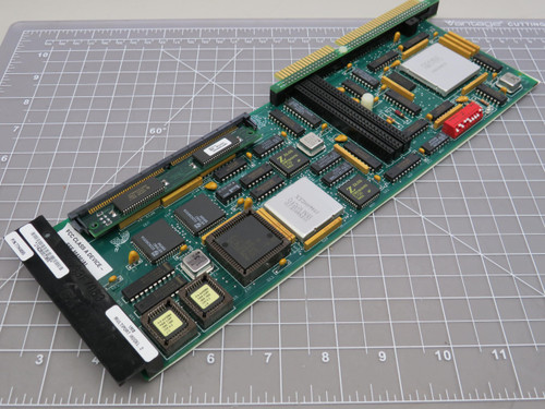 IBM 33F8791  Artic Multiport Model 2 For Sale