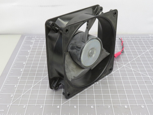 Comair Rotron MD12B1 028865 Muffin XL DC Fan For Sale